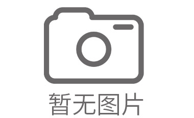 二连浩特市地毯清洗公司专业，收费标准不一